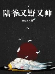 陆爷又野又帅 陆爷又野又帅