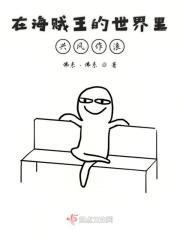 在海贼王的世界里兴风作浪 在海贼王的世界里兴风作浪