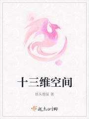 十三维空间 十三维空间