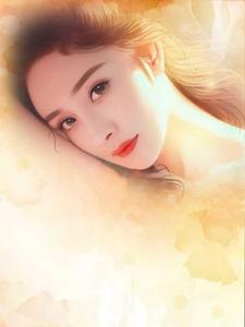 沐少最爱小娇妻 沐少最爱小娇妻