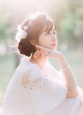 英雄出世 英雄出世