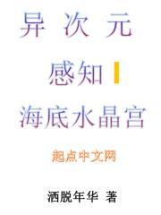 异次元感知 异次元感知