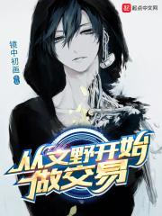 从文野开始做交易 从文野开始做交易