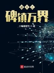 诸天之碑镇万界 诸天之碑镇万界