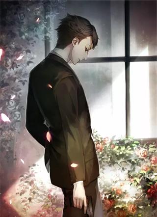 最强王者李青夏梦 最强王者李青夏梦