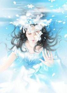 婚情难隐:薄先生请走开 婚情难隐:薄先生请走开