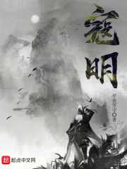 寇明 寇明
