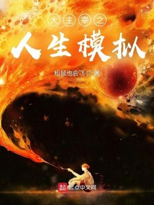 大主宰之人生模拟 大主宰之人生模拟