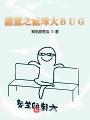 灌篮高手之篮球大BUG 灌篮高手之篮球大BUG