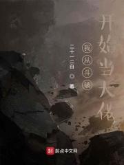 我从斗破开始当大佬 我从斗破开始当大佬