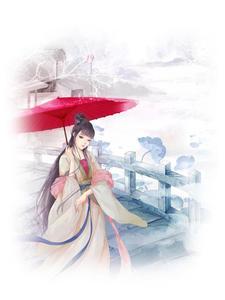 嗜血医妃惊天下 嗜血医妃惊天下