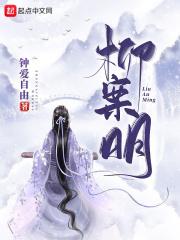 柳案明 柳案明