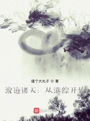 浪迹诸天:从港综开始 浪迹诸天:从港综开始
