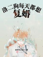 洛二狗每天都想复婚 洛二狗每天都想复婚