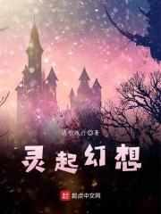 灵起幻想 灵起幻想