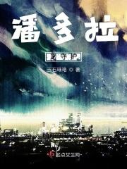 潘多拉之守护 潘多拉之守护