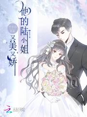 秘籍 秘籍