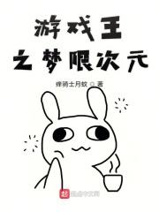 游戏王之梦限次元 游戏王之梦限次元