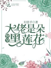 快穿大佬是朵黑莲花 快穿大佬是朵黑莲花