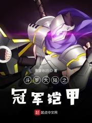 斗罗大陆之冠军铠甲 斗罗大陆之冠军铠甲