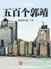 五百个郭靖 五百个郭靖