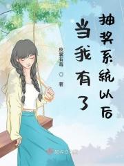 当我有了抽奖系统以后 当我有了抽奖系统以后