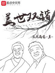 盖世双谐 盖世双谐