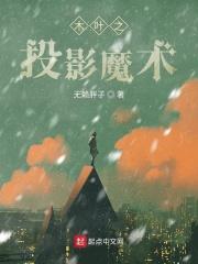 木叶之投影魔术 木叶之投影魔术