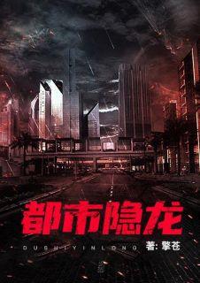 叶辰肖雯玥 叶辰肖雯玥