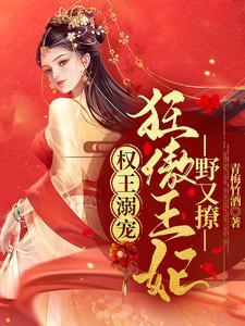 我,现代指挥官,在古代养兵驯夫 我,现代指挥官,在古代养兵驯夫