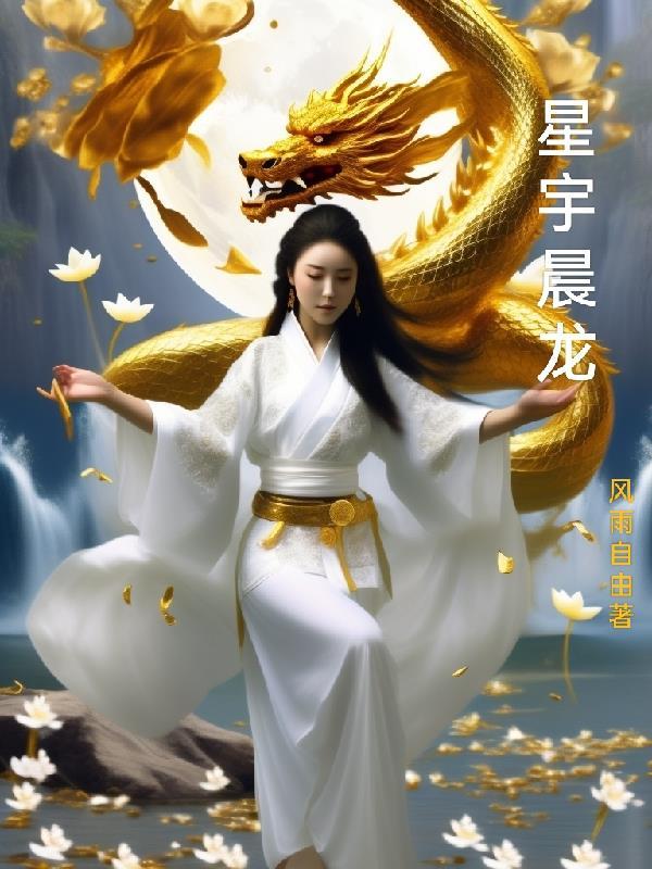 星宇晨龙 星宇晨龙