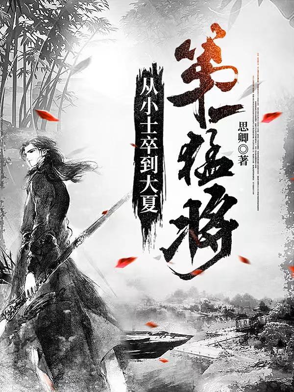 从小士卒到大夏第一猛将 从小士卒到大夏第一猛将