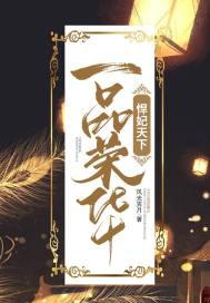 一品荣华:悍妃天下 一品荣华:悍妃天下