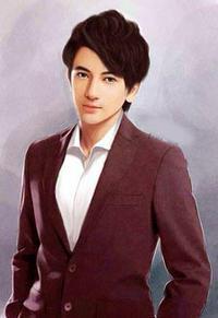 上门龙婿叶辰大结局 上门龙婿叶辰大结局