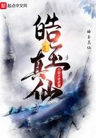 简行诸天 简行诸天