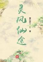 灵风仙途 灵风仙途