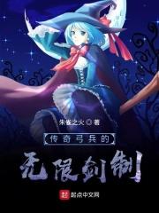 传奇弓兵的无限剑制 传奇弓兵的无限剑制