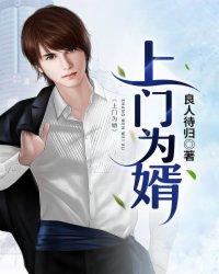 上门为婿 上门为婿