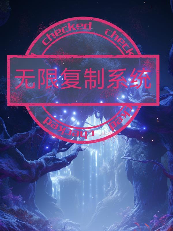 无限复制系统 无限复制系统