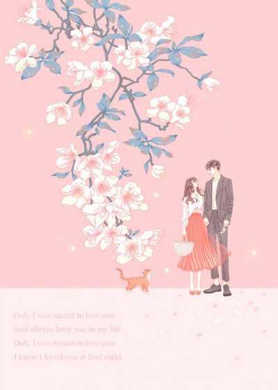 明九娘萧铁策 明九娘萧铁策