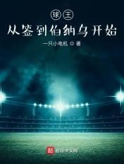 球王从签到伯纳乌开始 球王从签到伯纳乌开始