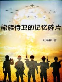 龙族侍卫的记忆碎片 龙族侍卫的记忆碎片