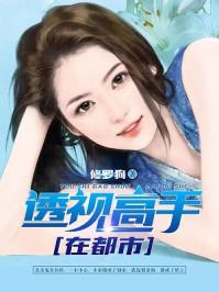 透视高手在都市 透视高手在都市