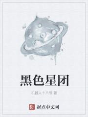 在暴雪时分 在暴雪时分