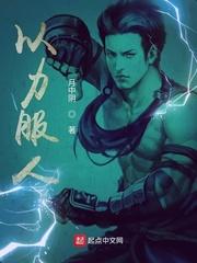 以力服人 以力服人
