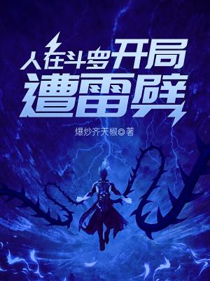 人在斗罗,开局遭雷劈 人在斗罗,开局遭雷劈