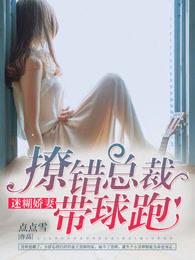 迷糊娇妻:撩错总裁带球跑 迷糊娇妻:撩错总裁带球跑