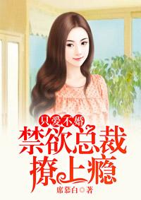 只爱不婚:禁欲总裁撩上瘾 只爱不婚:禁欲总裁撩上瘾