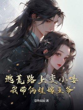 逃荒路上变小妾,我带俩娃嫁王爷 逃荒路上变小妾,我带俩娃嫁王爷