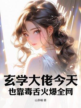 玄学大佬今天也靠毒舌火爆全网 玄学大佬今天也靠毒舌火爆全网